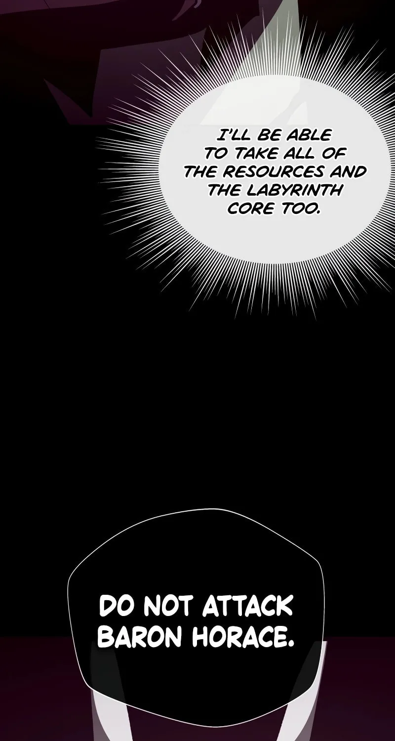 Dungeon Odyssey Chapter 102 page 46 - 