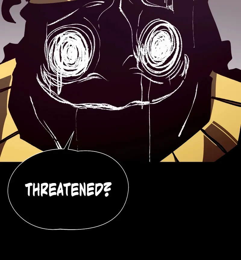 Dungeon Odyssey Chapter 102 page 59 - 