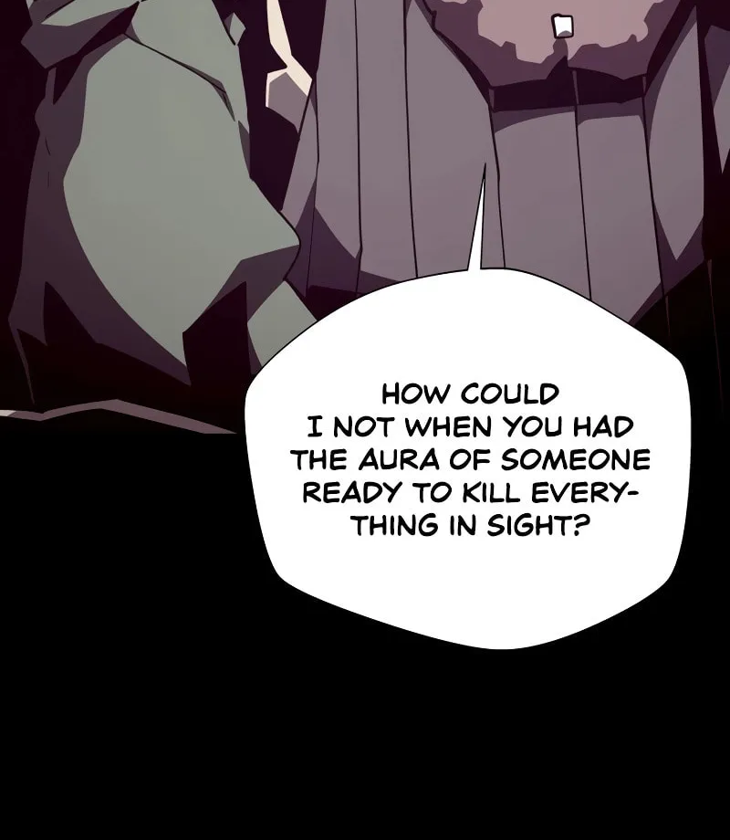 Dungeon Odyssey Chapter 102 page 69 - 