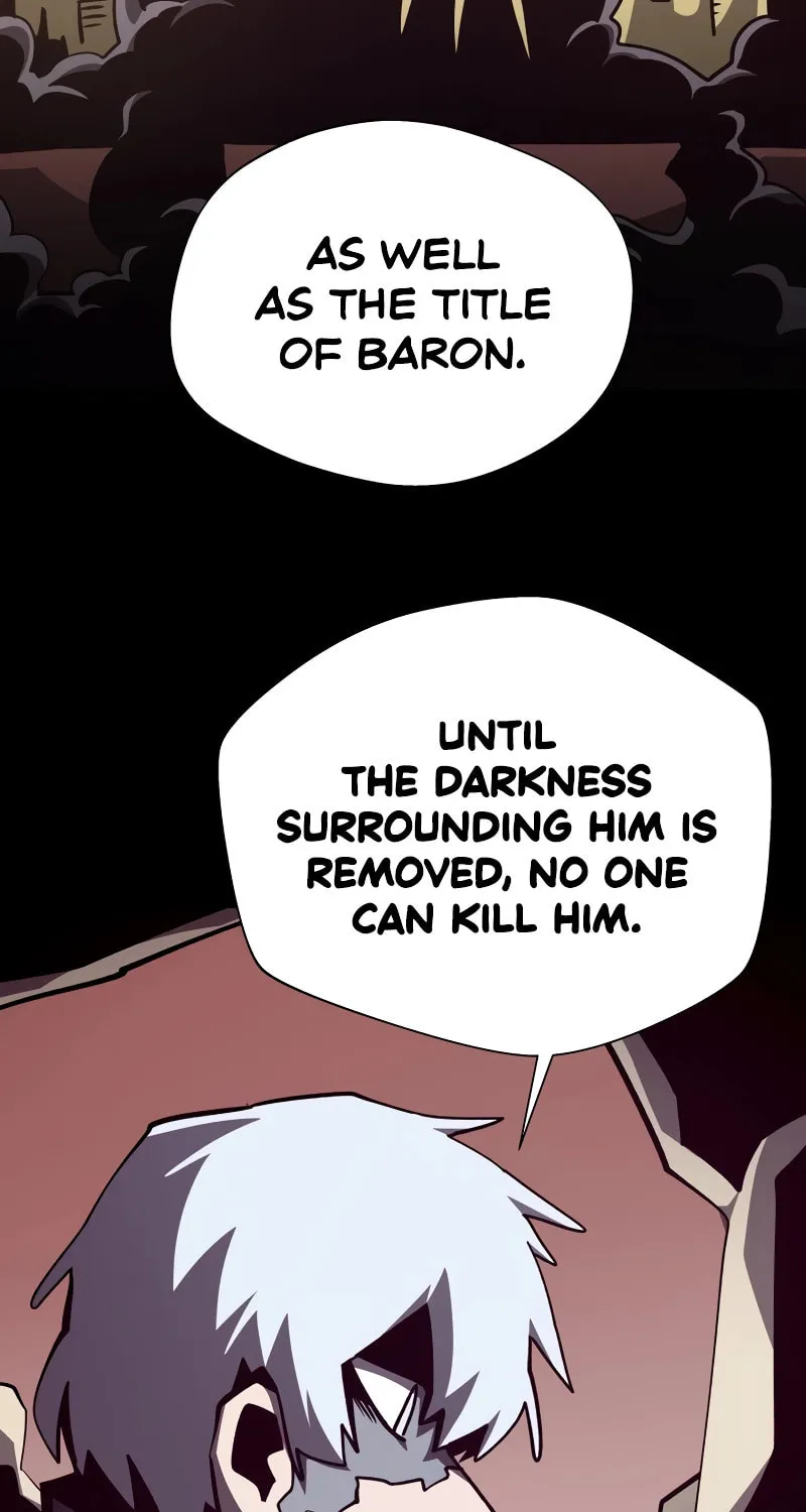 Dungeon Odyssey Chapter 102 page 74 - 