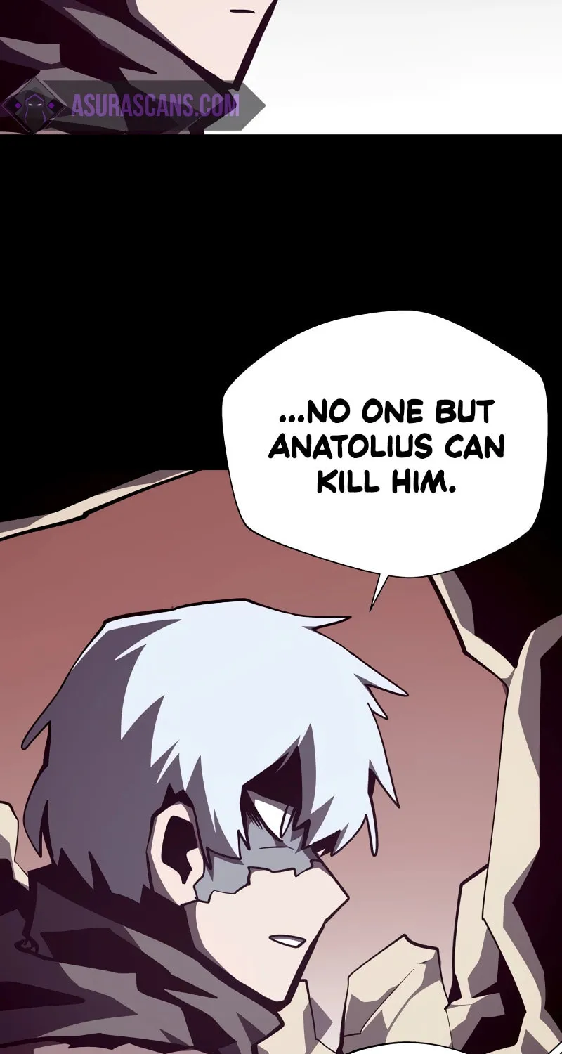 Dungeon Odyssey Chapter 102 page 76 - 