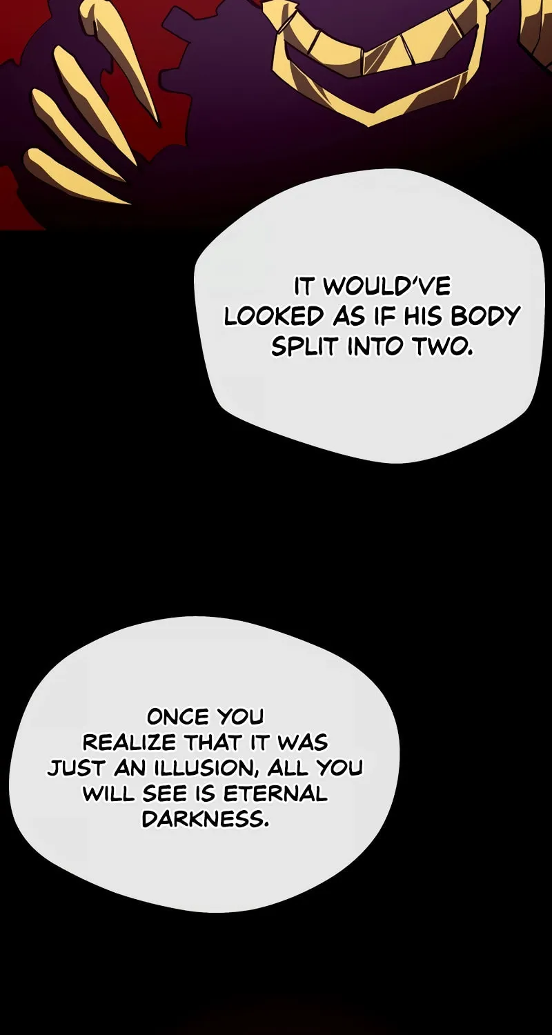 Dungeon Odyssey Chapter 102 page 78 - 