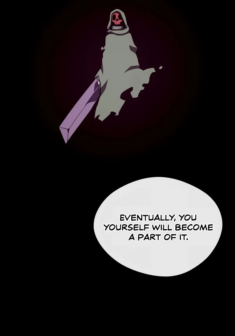 Dungeon Odyssey Chapter 102 page 79 - 