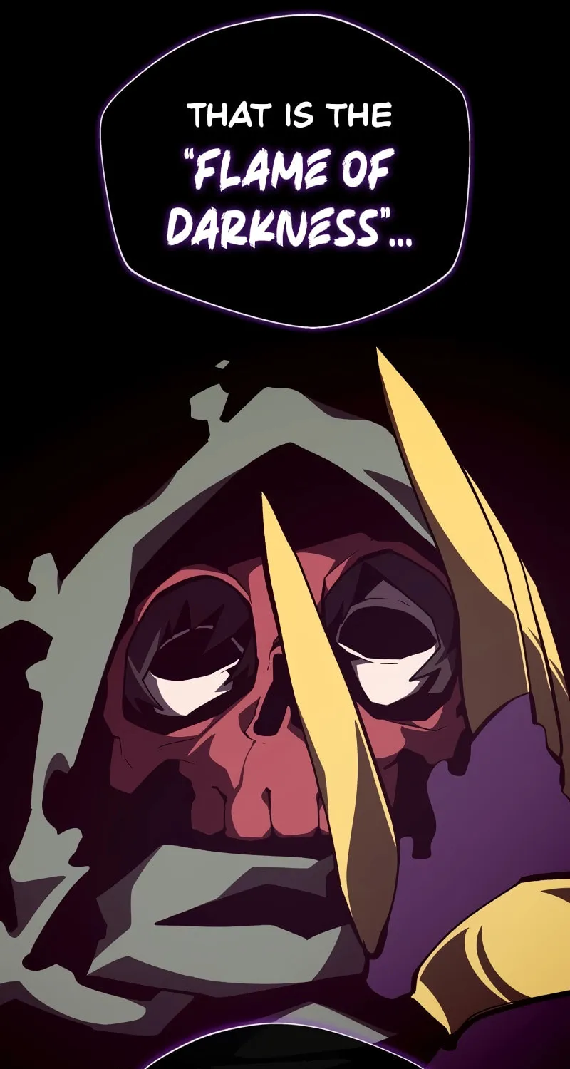Dungeon Odyssey Chapter 102 page 80 - 