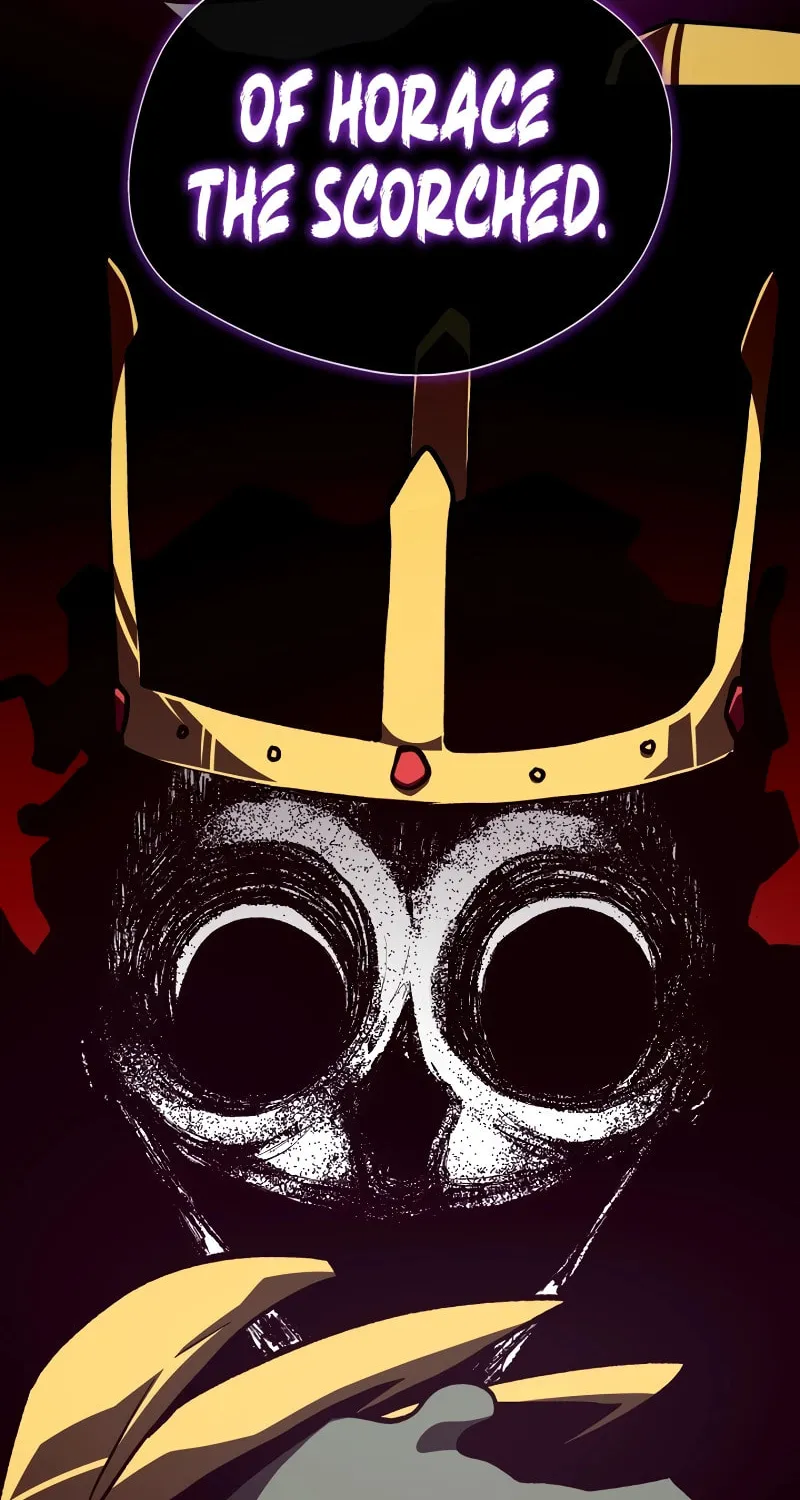 Dungeon Odyssey Chapter 102 page 81 - 