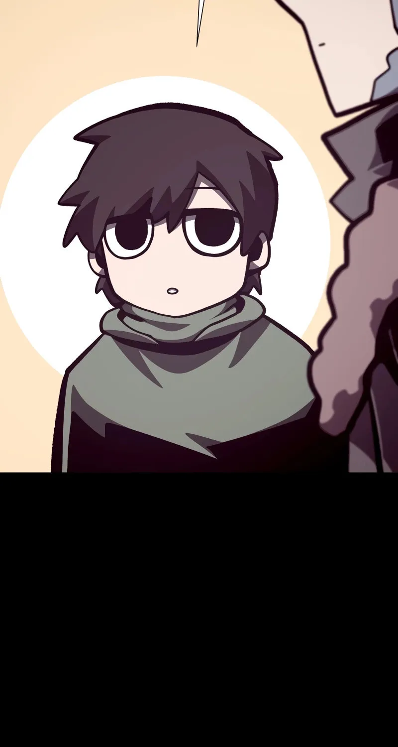 Dungeon Odyssey Chapter 102 page 84 - 