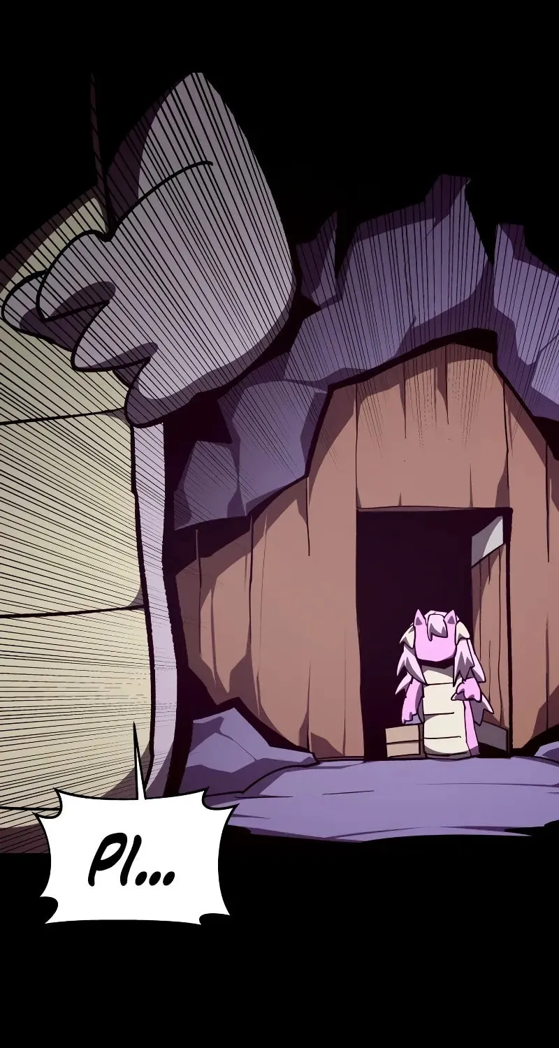 Dungeon Odyssey Chapter 103 page 14 - 
