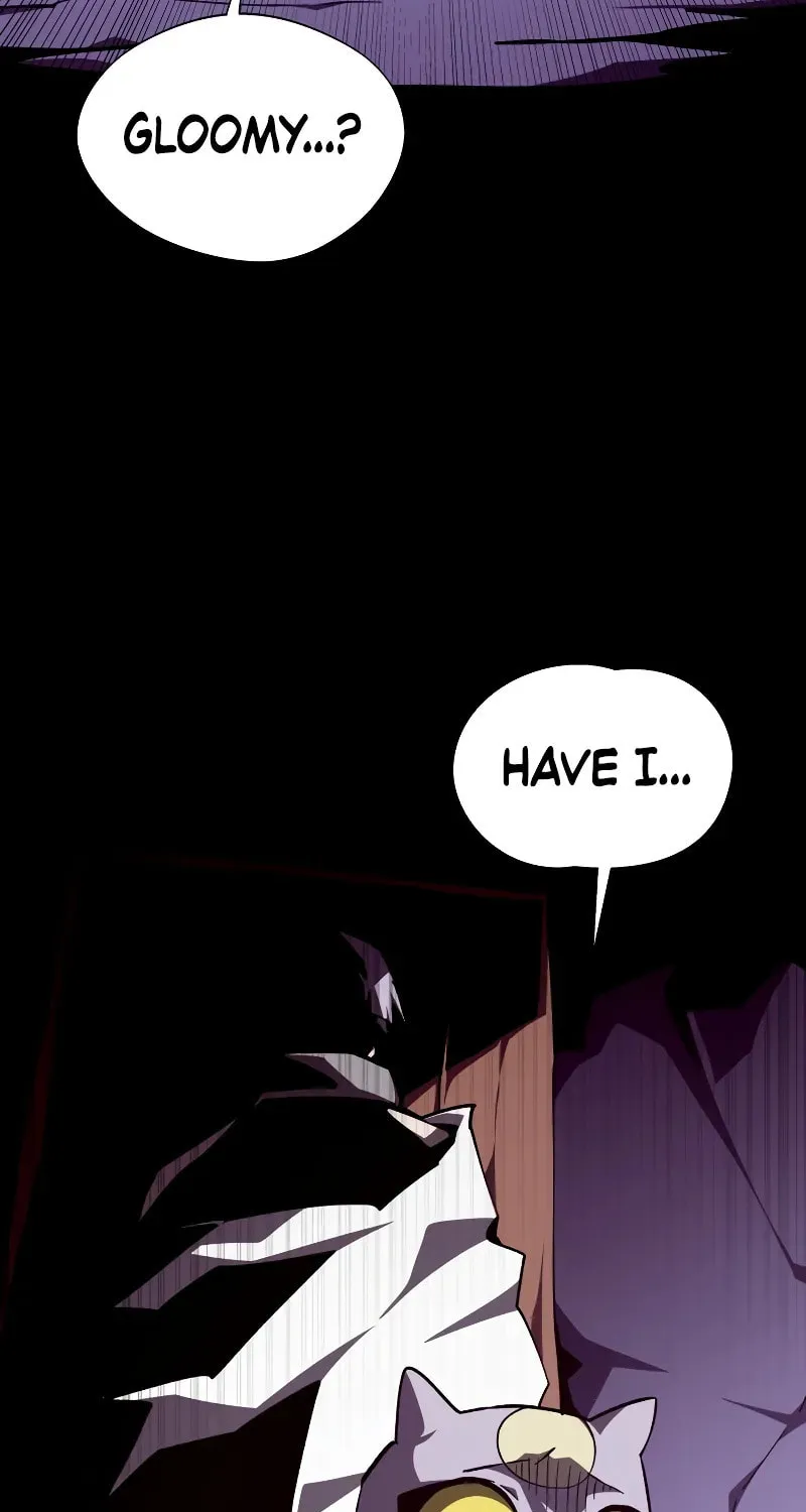 Dungeon Odyssey Chapter 103 page 16 - 