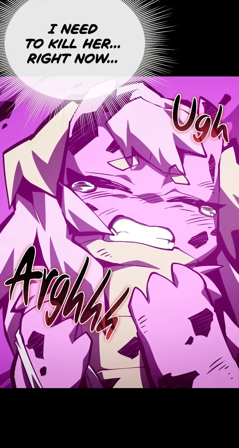 Dungeon Odyssey Chapter 103 page 28 - 