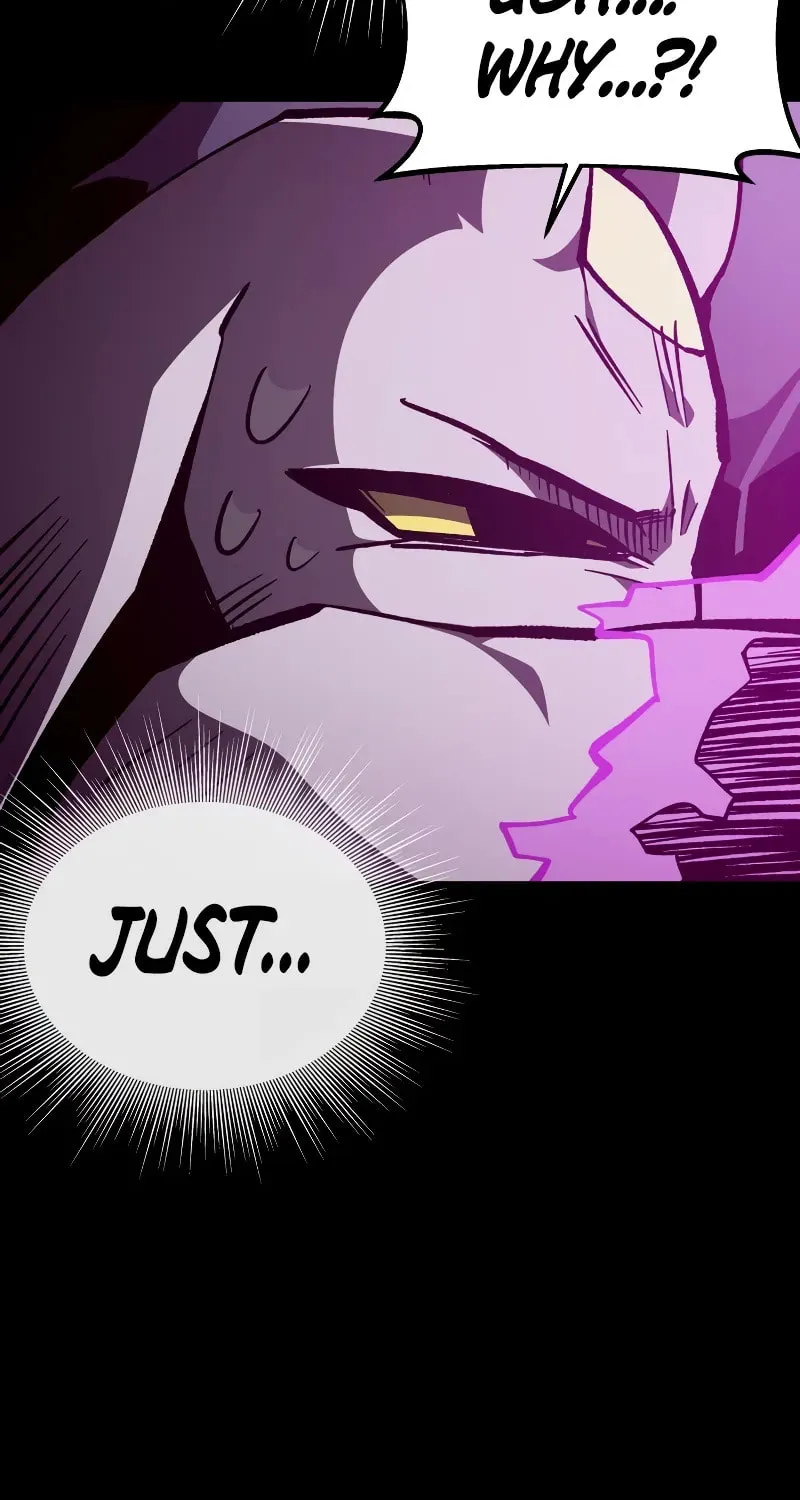 Dungeon Odyssey Chapter 103 page 36 - 