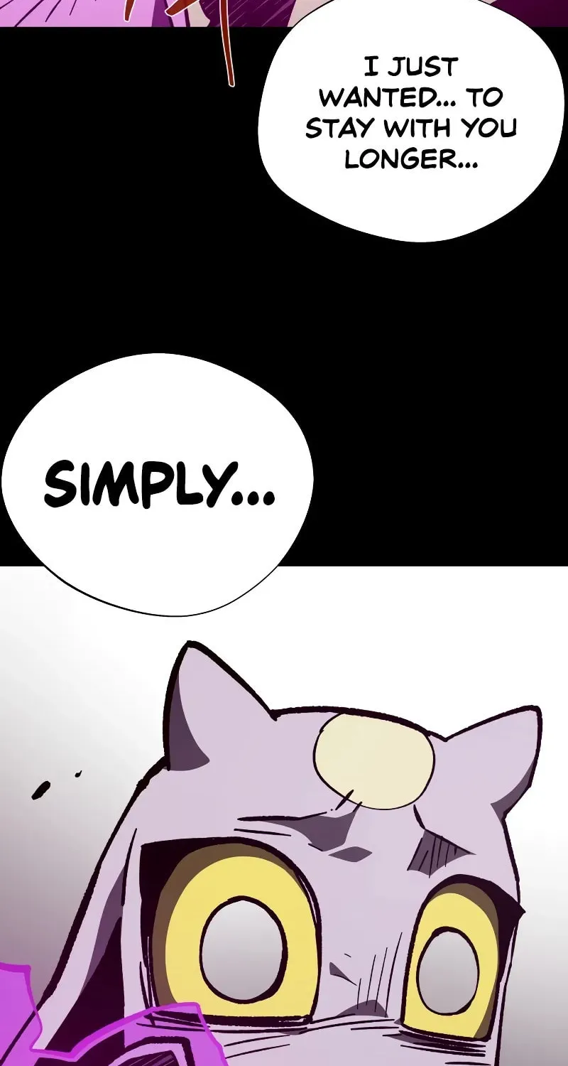 Dungeon Odyssey Chapter 103 page 46 - 