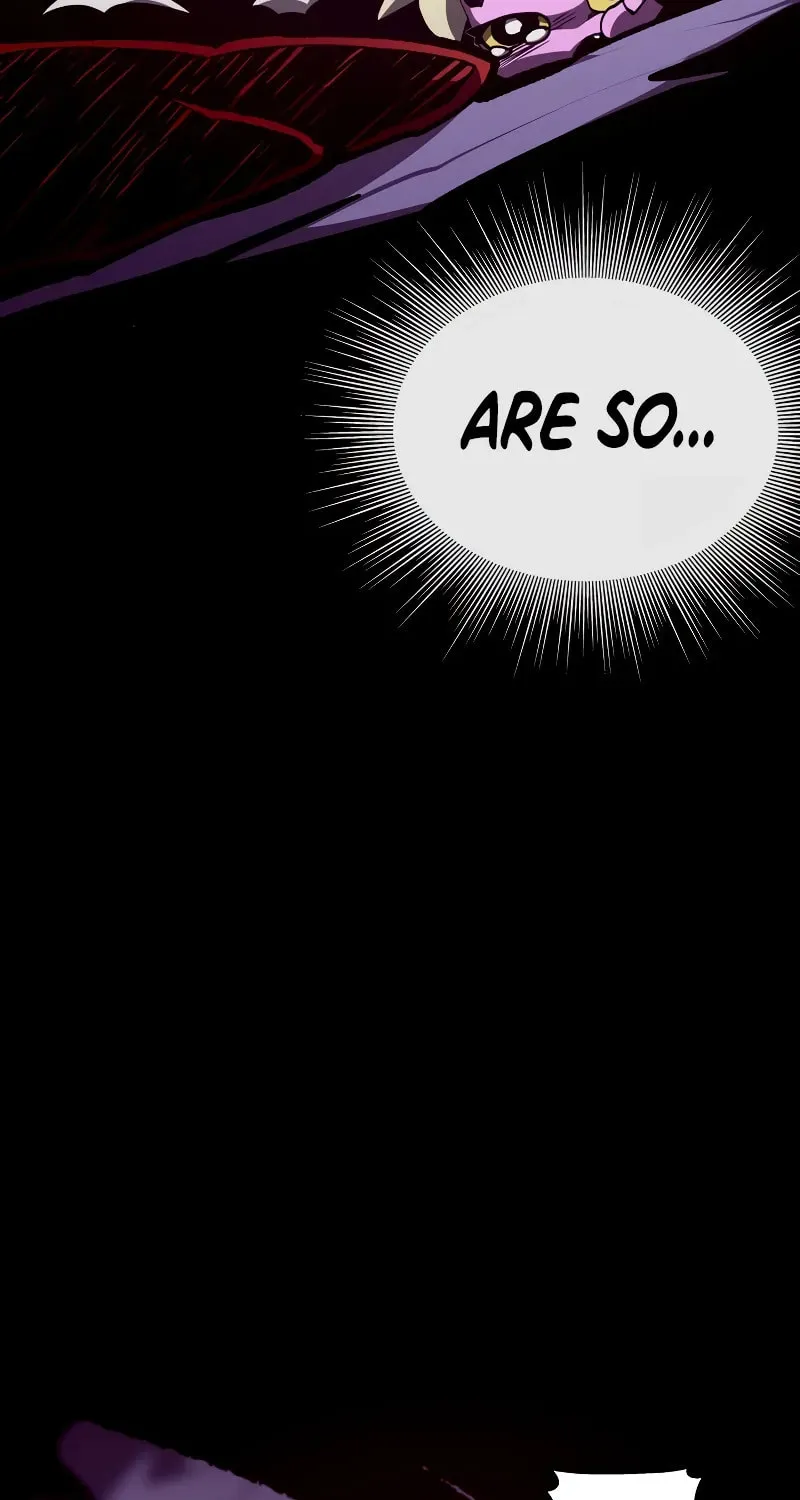 Dungeon Odyssey Chapter 103 page 54 - 
