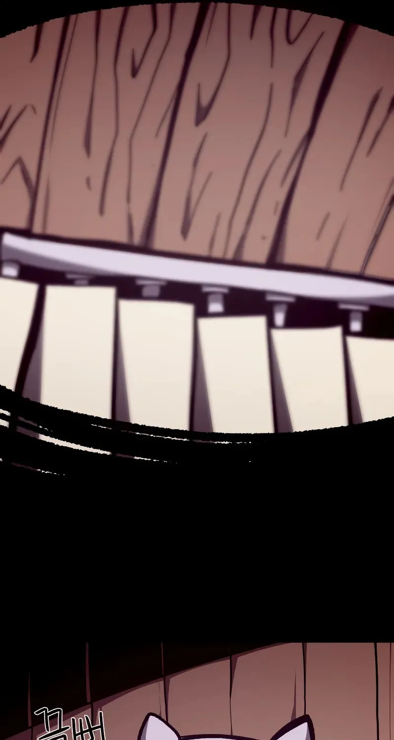 Dungeon Odyssey Chapter 103 page 57 - 