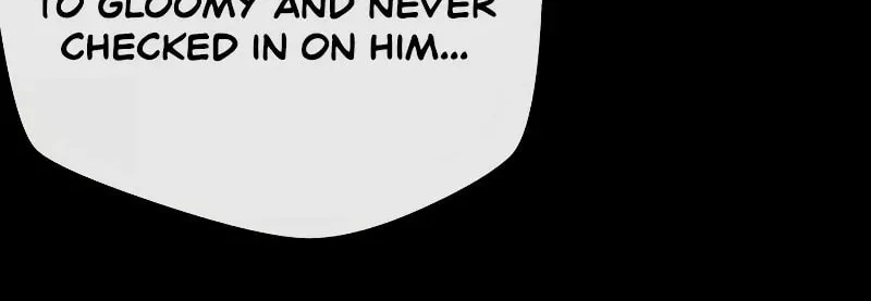 Dungeon Odyssey Chapter 103 page 86 - 