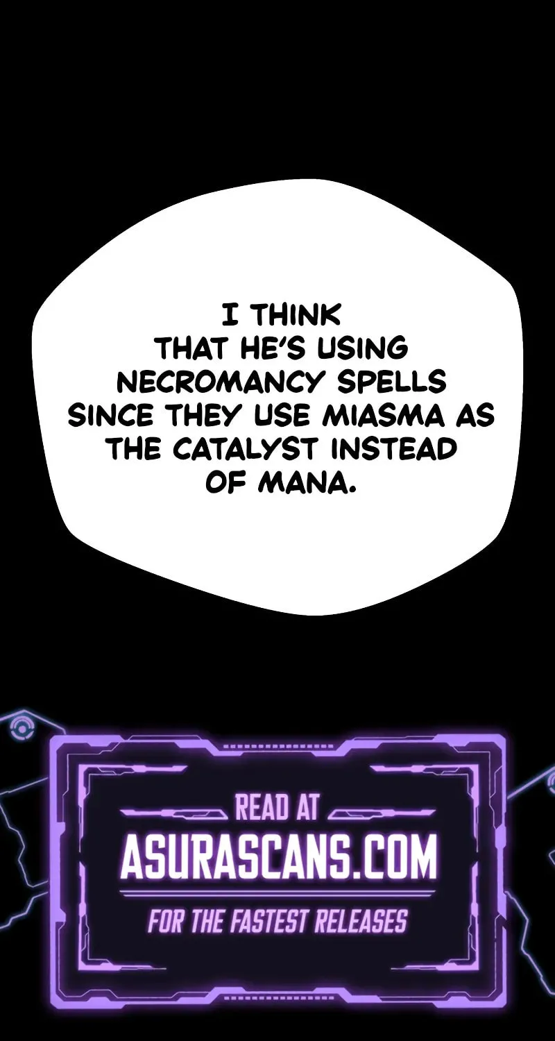 Dungeon Odyssey Chapter 103 page 94 - 