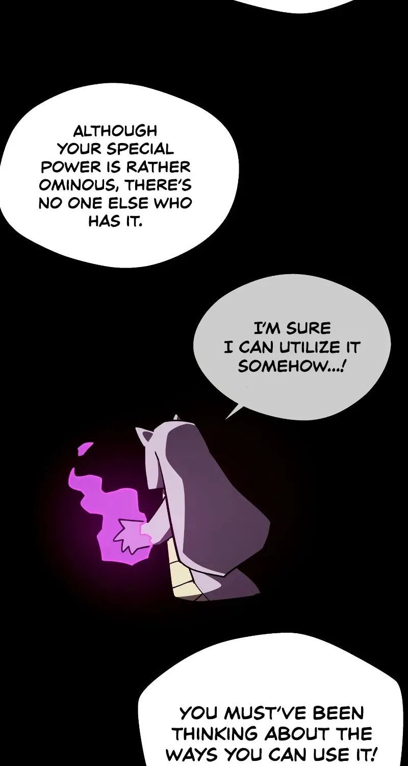 Dungeon Odyssey Chapter 104 page 29 - 