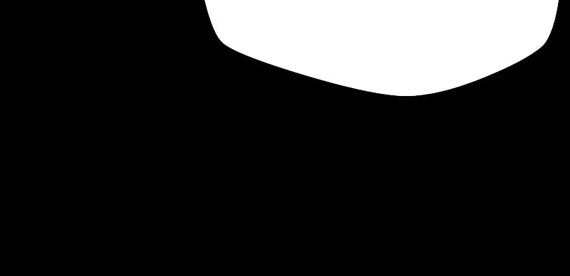 Dungeon Odyssey Chapter 104 page 30 - 