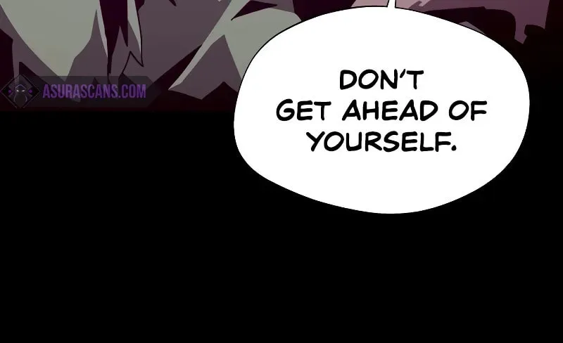 Dungeon Odyssey Chapter 104 page 47 - 