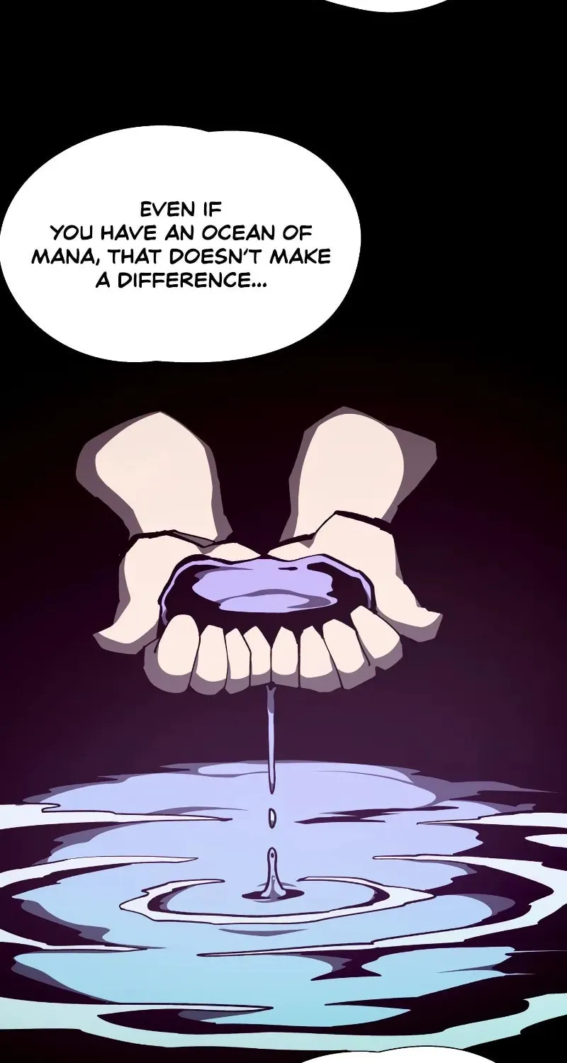 Dungeon Odyssey Chapter 104 page 77 - 