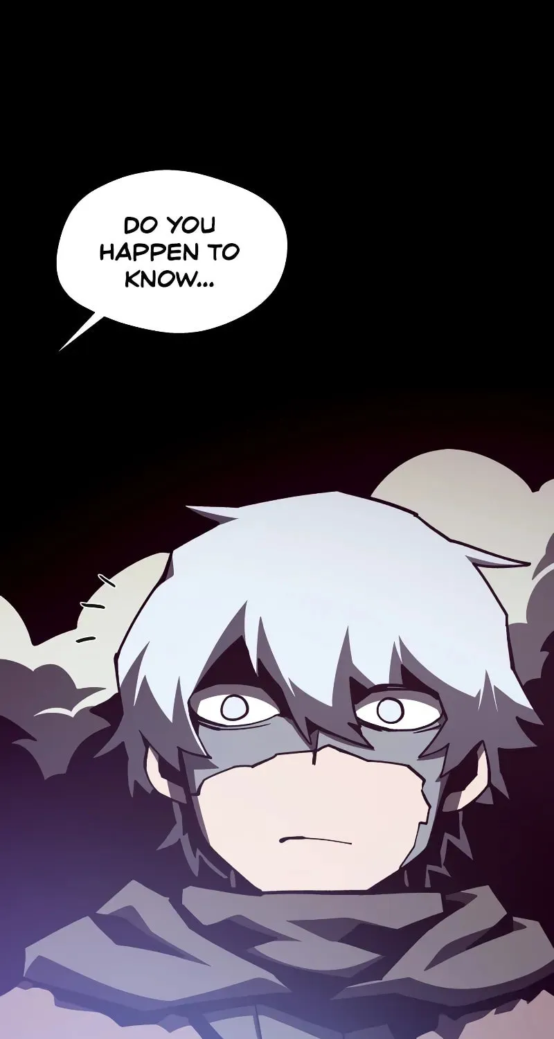 Dungeon Odyssey Chapter 104 page 86 - 