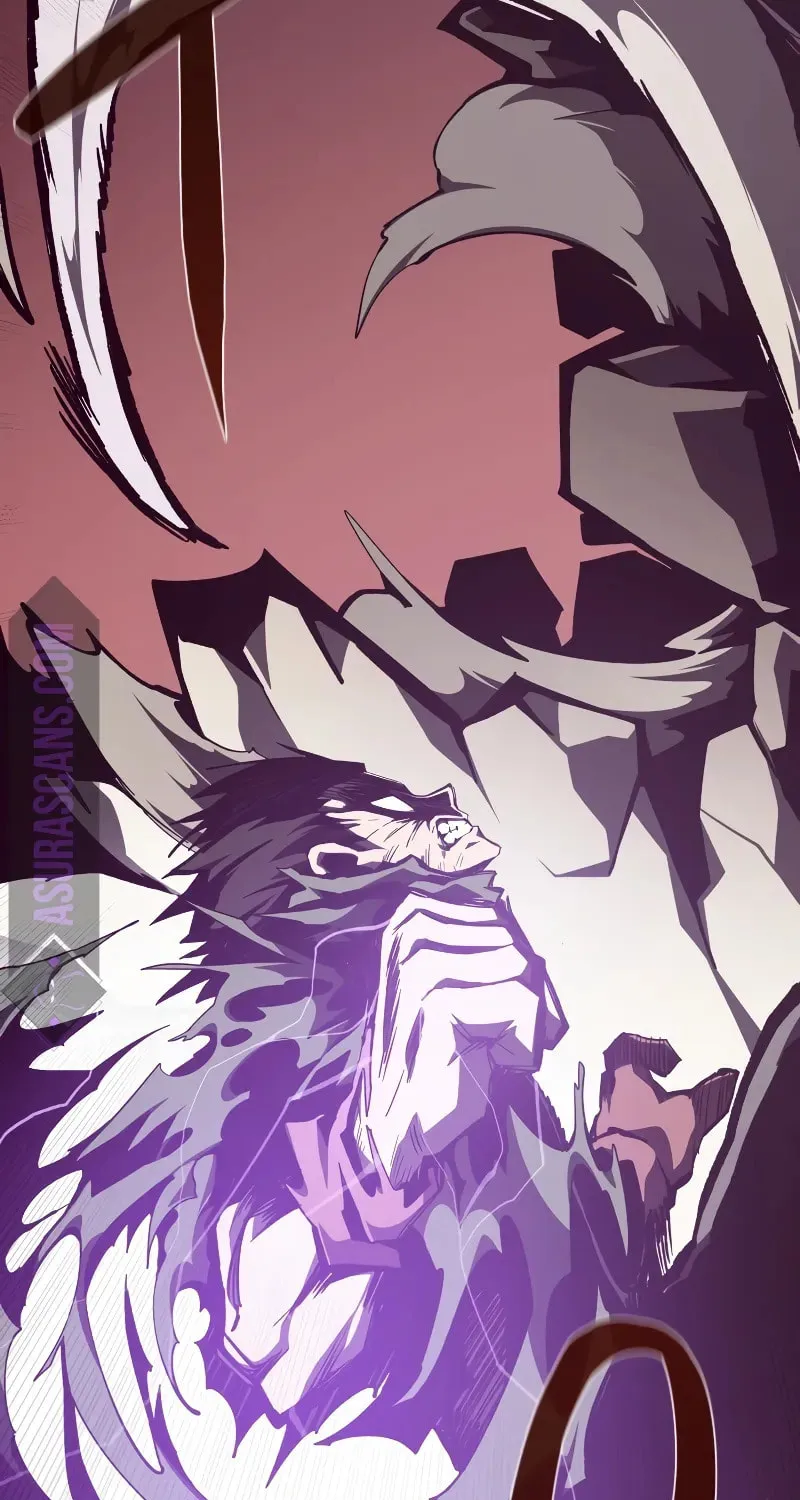 Dungeon Odyssey Chapter 104 page 88 - 