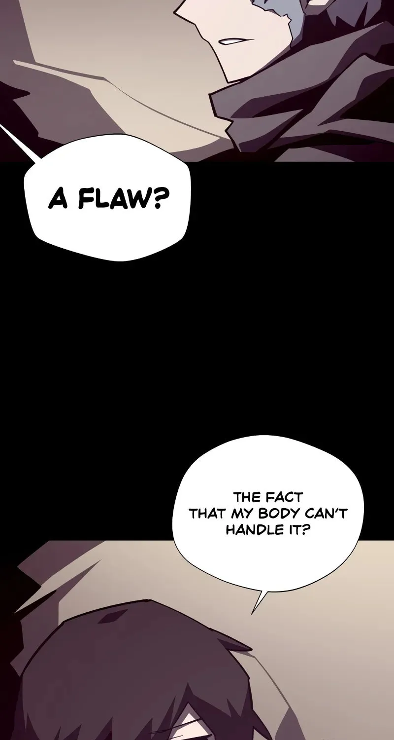 Dungeon Odyssey Chapter 105 page 28 - 