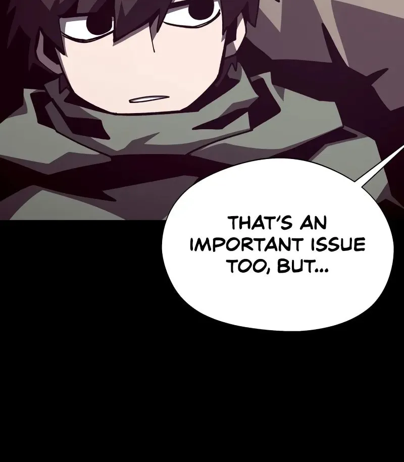 Dungeon Odyssey Chapter 105 page 29 - 