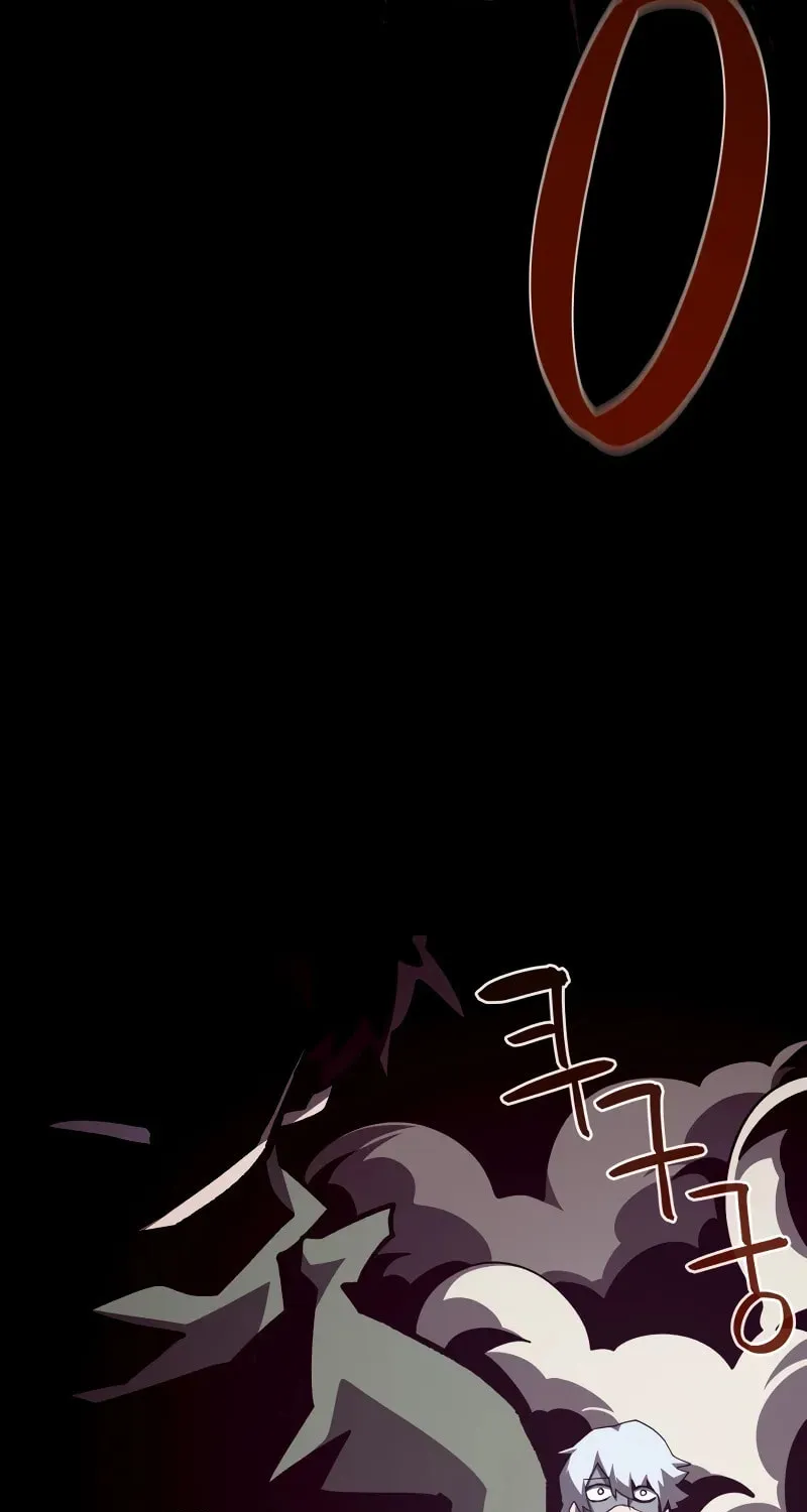 Dungeon Odyssey Chapter 105 page 4 - 