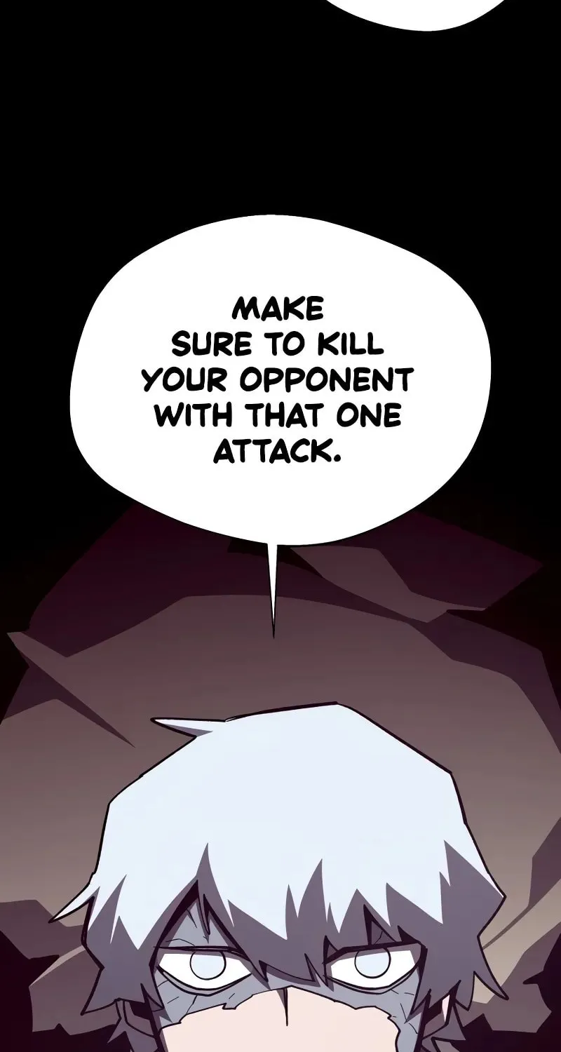 Dungeon Odyssey Chapter 105 page 41 - 