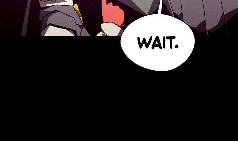 Dungeon Odyssey Chapter 105 page 78 - 