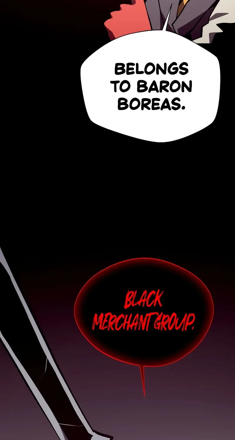 Dungeon Odyssey Chapter 106 page 18 - 