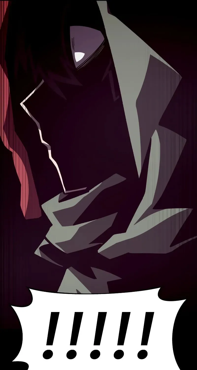 Dungeon Odyssey Chapter 106 page 21 - 