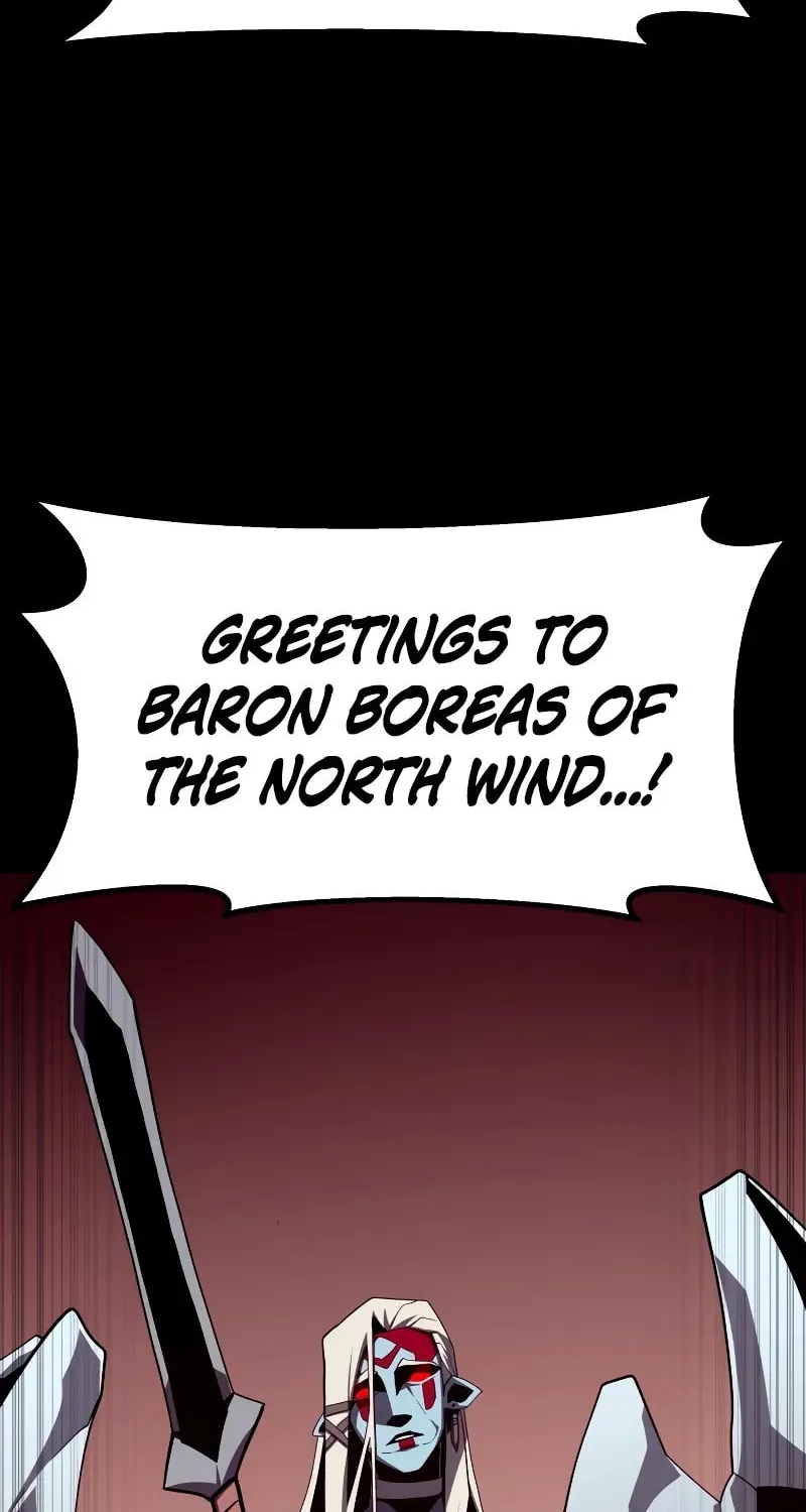 Dungeon Odyssey Chapter 106 page 22 - 