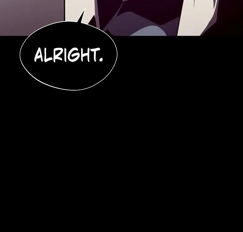 Dungeon Odyssey Chapter 106 page 40 - 
