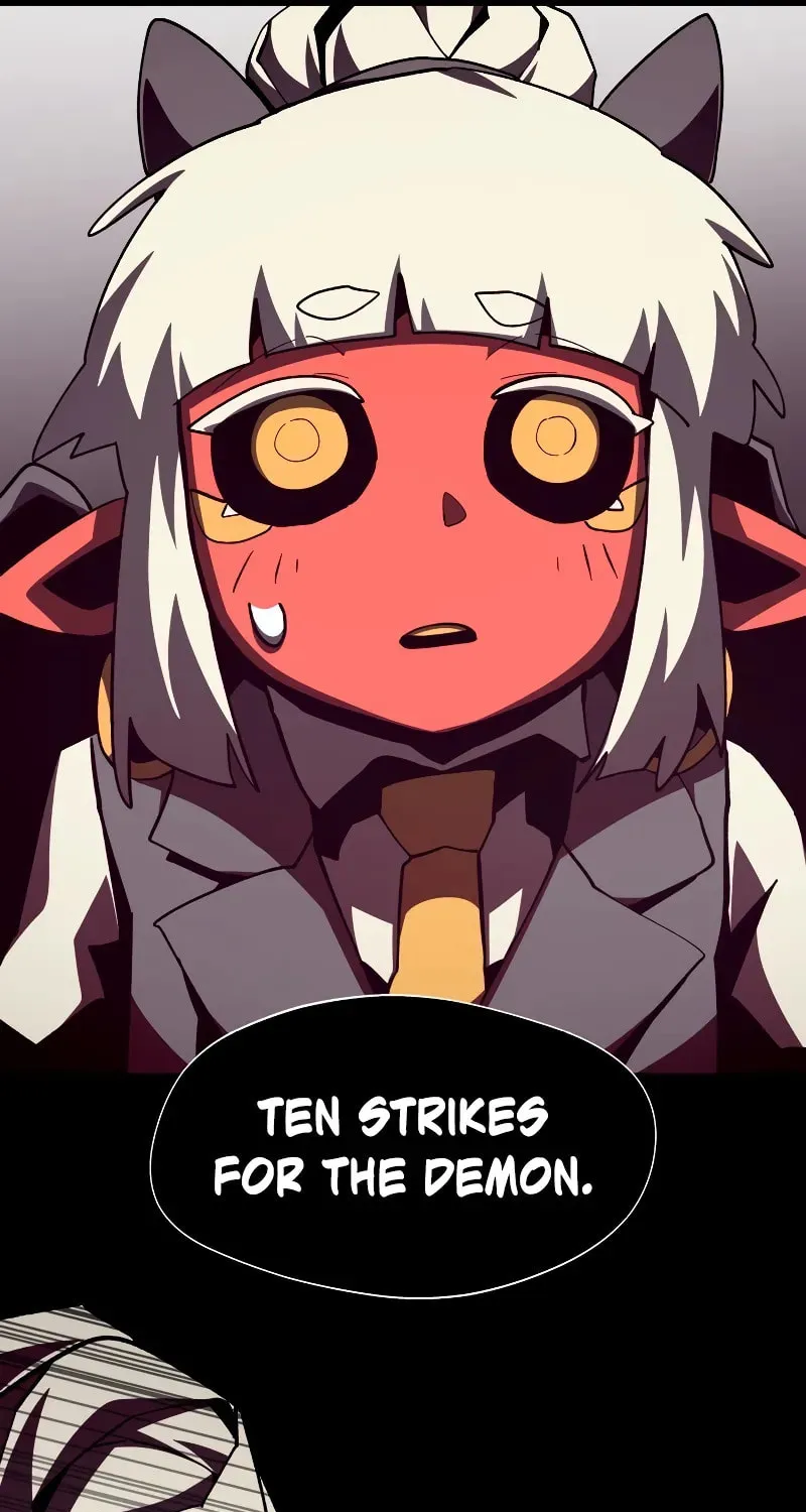 Dungeon Odyssey Chapter 106 page 41 - 