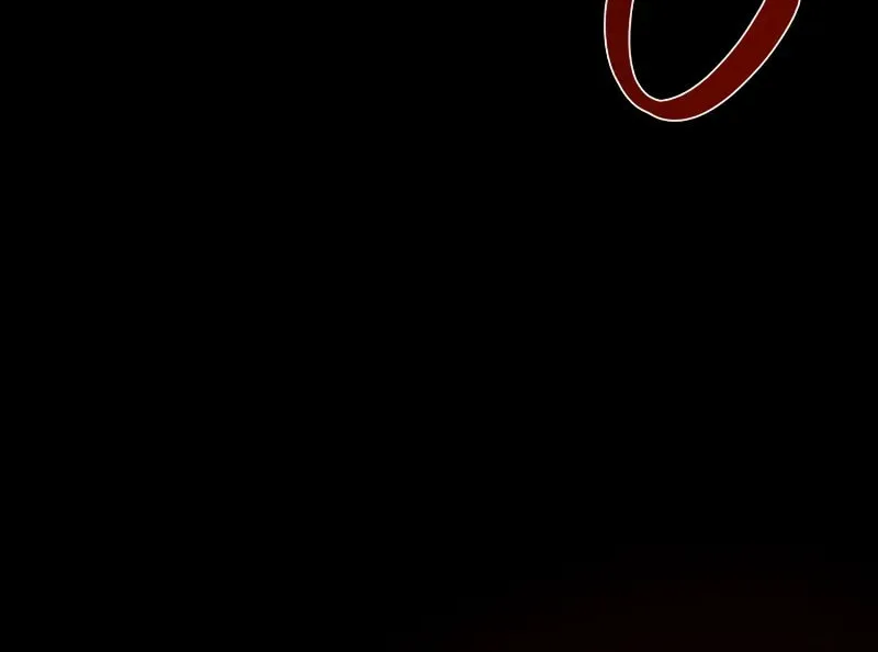 Dungeon Odyssey Chapter 106 page 50 - 