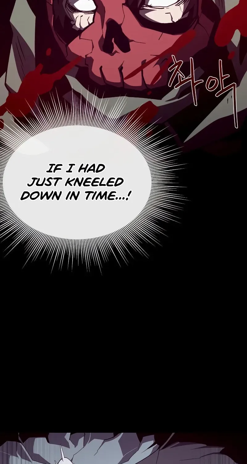 Dungeon Odyssey Chapter 106 page 58 - 