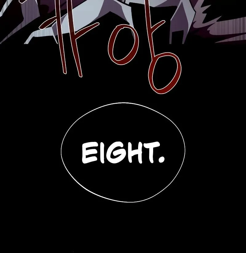 Dungeon Odyssey Chapter 106 page 60 - 