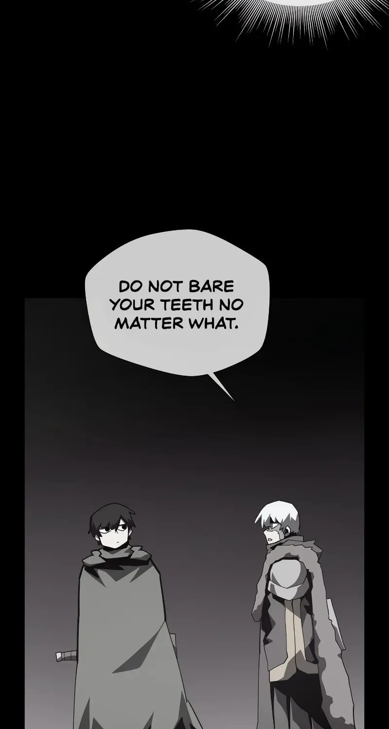 Dungeon Odyssey Chapter 106 page 62 - 