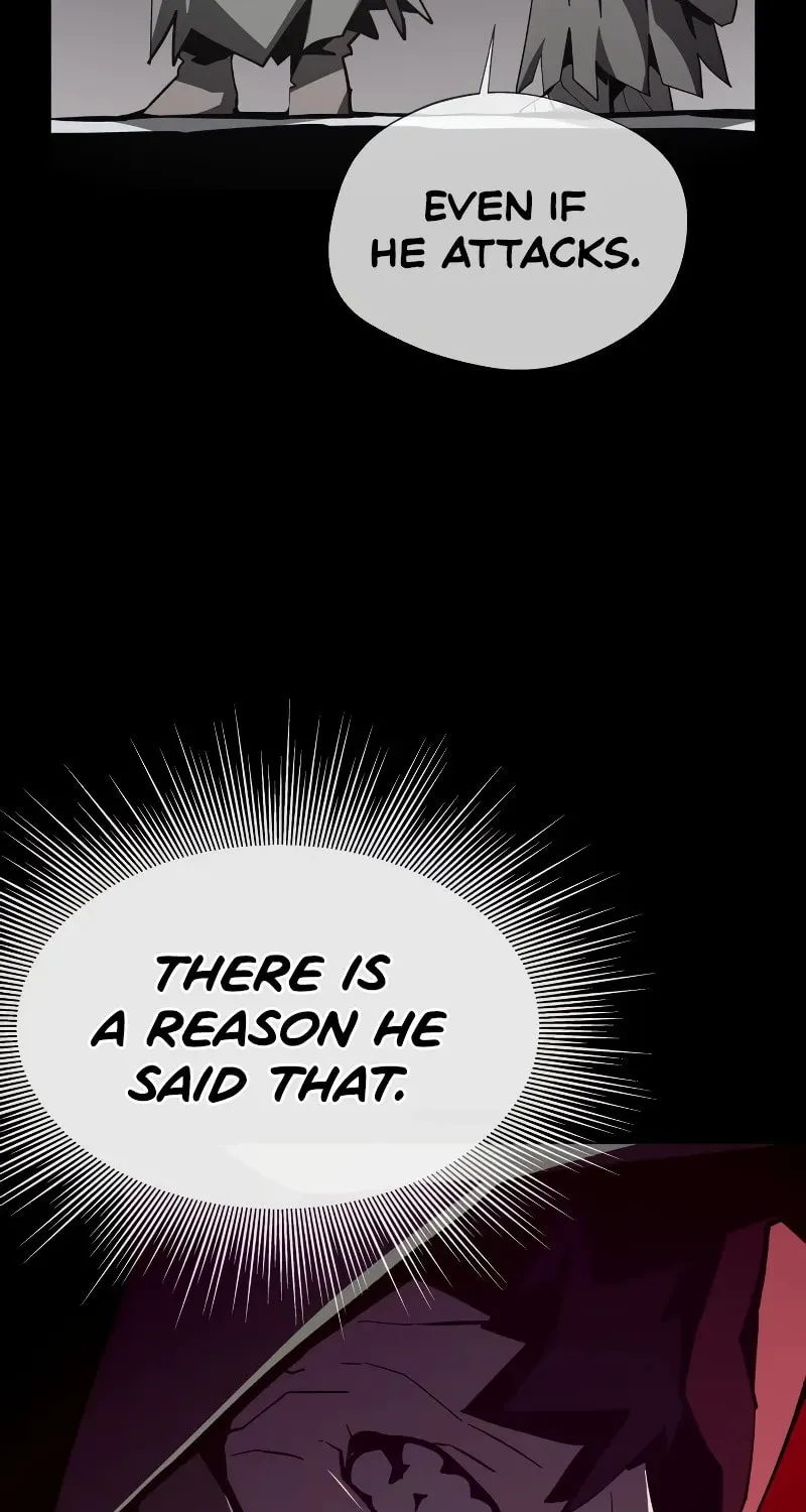Dungeon Odyssey Chapter 106 page 63 - 
