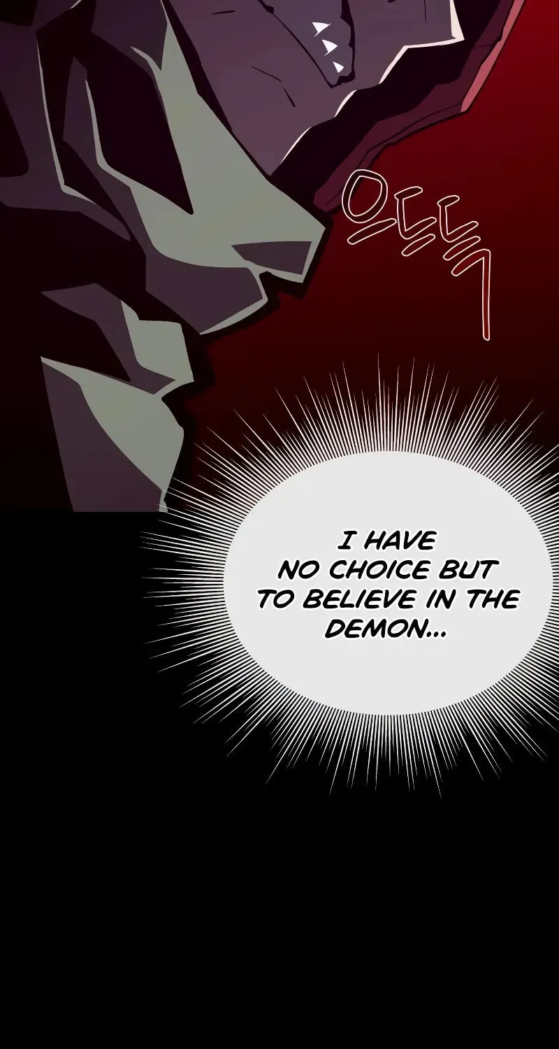 Dungeon Odyssey Chapter 106 page 64 - 