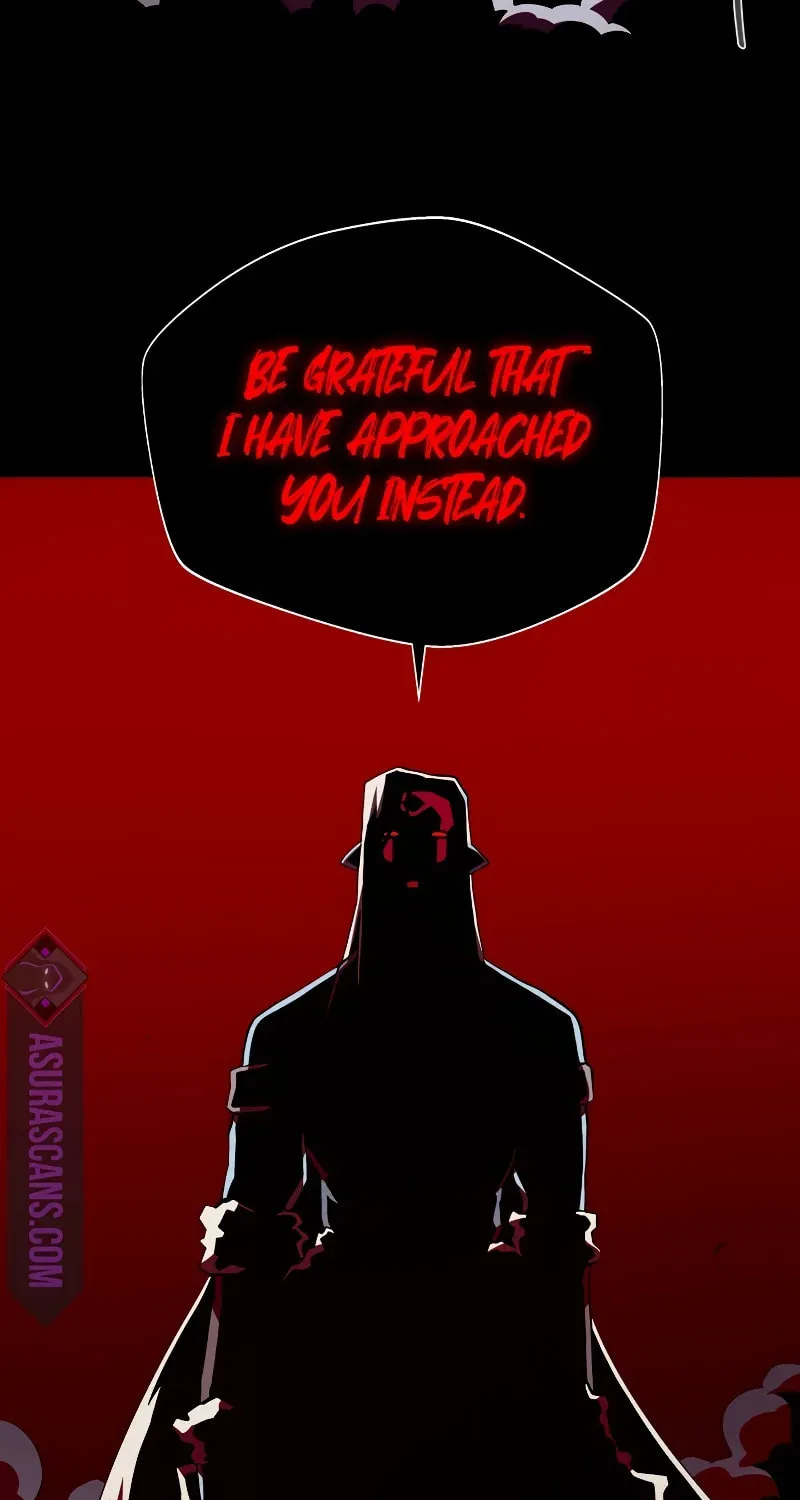 Dungeon Odyssey Chapter 106 page 67 - 
