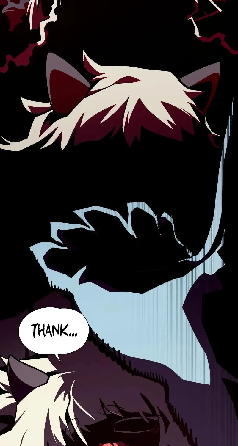 Dungeon Odyssey Chapter 106 page 68 - 