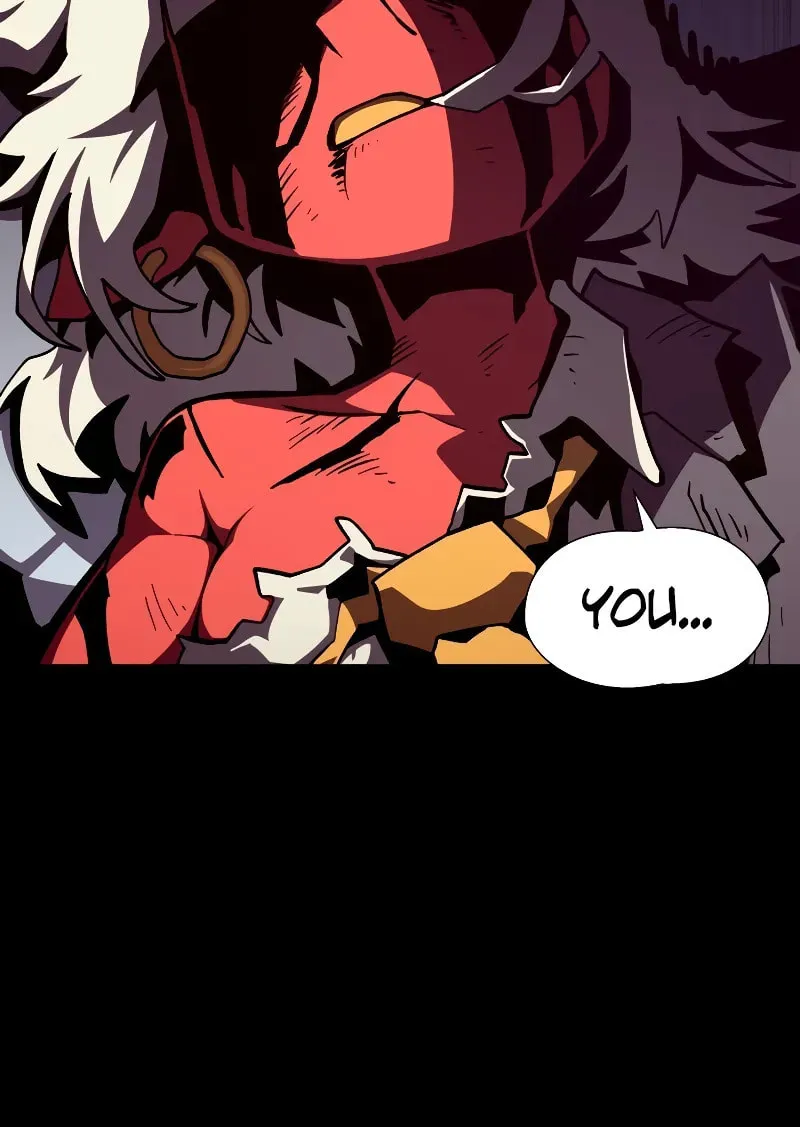 Dungeon Odyssey Chapter 106 page 69 - 