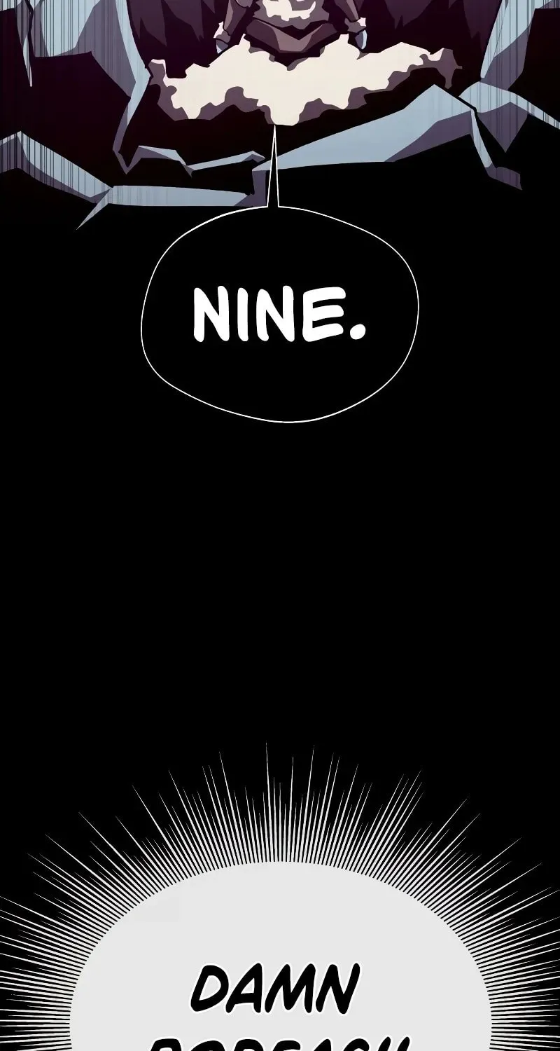 Dungeon Odyssey Chapter 106 page 71 - 