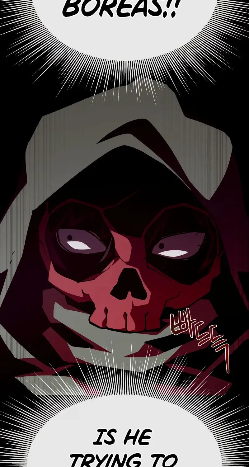 Dungeon Odyssey Chapter 106 page 72 - 