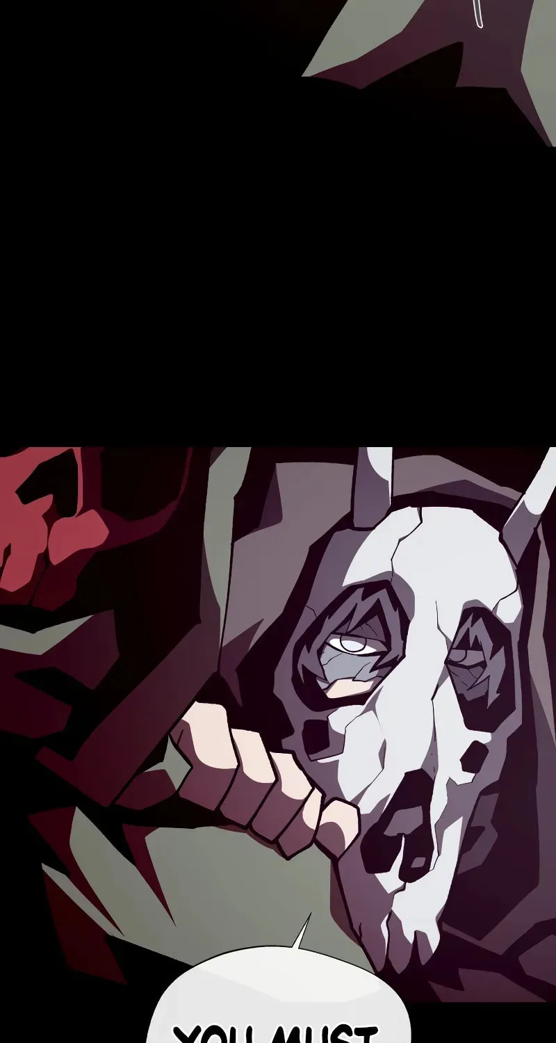 Dungeon Odyssey Chapter 106 page 74 - 