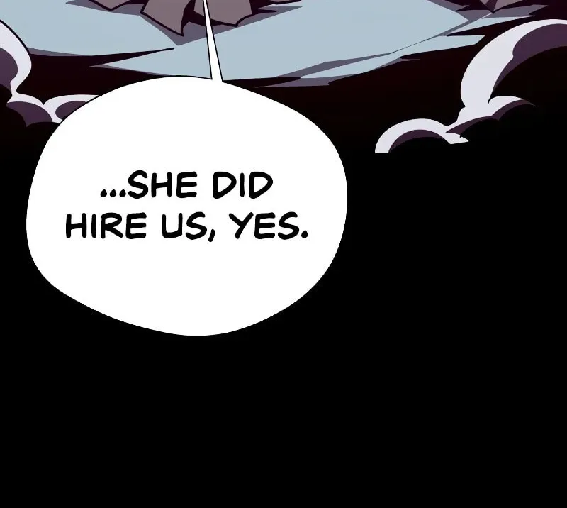 Dungeon Odyssey Chapter 106 page 79 - 