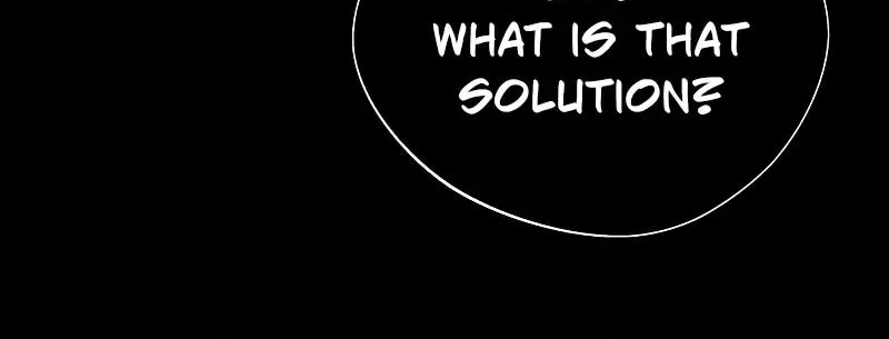 Dungeon Odyssey Chapter 106 page 89 - 