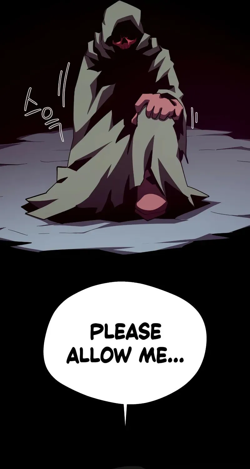 Dungeon Odyssey Chapter 106 page 90 - 